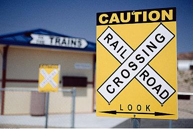 日服新PS Plus订阅服务正式上线 可玩游戏名单公布